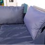 Rattan furniture set Image 5