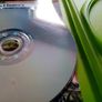 Ghost recon Island thunder Tom Clancy s Xbox Original Games Original Pal version Image 9
