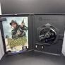 Medal Of Honor Frontline Nintendo Gamecube Image 2