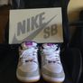 Nike Sb Dunk Image 5