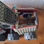 Lego star wars 7261 republic turbo tank Image 6