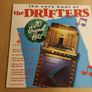 Collection Of ' Best of' And ' Greatest Hits' Vinyl Compilations + Hundreds More Image 3