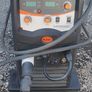 MIG welder Image 7