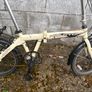 Falcon Bike Image 3