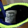 Kipsta high top astro boots, uk 9.5 C or eu 28 Image 5