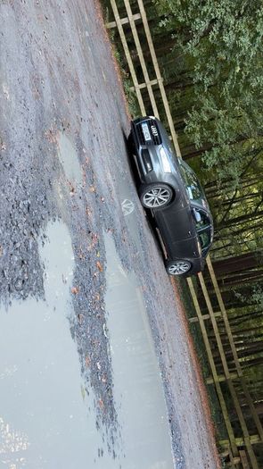 2015 Audi A4