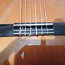Guitar Image 8