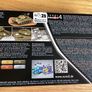 Revell Image 2