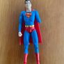 DC Silver Age Superman Action Figures Image 5
