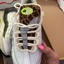 Nike Air Max 95 Image 2