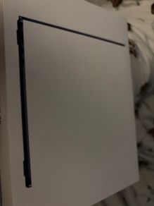 Apple MacBook Air
