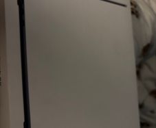 Apple MacBook Air