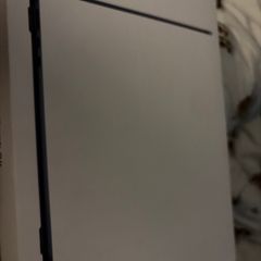 Apple MacBook Air