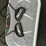 Vibro plate Image 3