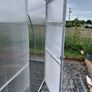 Huge Greenhouse Sale  Limited Time! 3x4M Image 7