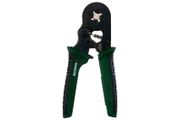 Parkside crimper pliers
