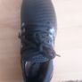 Trainers/Boys Lightweight Trainers  .. Size: 1 UK  ..  33/34 EU .. REDUCED PRICE Image 3