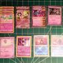 Pokemon TCG Gardevoir deck Image 2
