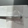 Vw Audi Skoda Seat ckfc 2.0 diesel injector Image 4