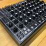 SOMA Laboratory Pulsar-23 Organismic Drum Machine Image 3