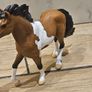 Schleich Horses Image 2