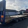 Ford Transit 2015 Image 7