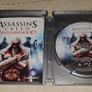 Assassins Creed Brotherhood Top PlayStation 3 Game For Sale Here Image 4