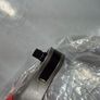 Milwaukee M12 Fuel 3/8' Ratchet Kit Image 4
