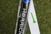 Herrick putter midsize 2.0 pistol grip