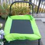 trampoline Image 3