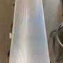 musicman sterling Ray 34 Image 3