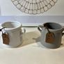 -For You- Ceramic Pots (new) Image 3