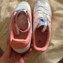 Addidas sambas Image 3