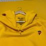Mens hoodie Image 3