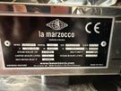 La Marzocco Linea PB 2-Group Espresso Machine Image 3