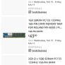 DDR 1GB Ram for sale Image 4