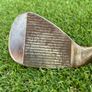 Taylormade HiToe Milled Grind 50 degree Image 2