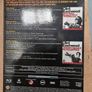 Dirty Harry Blu-ray collection Image 2