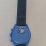 watch Image 3