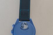 Swatch