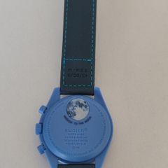 Swatch