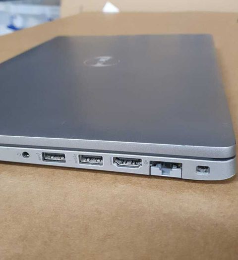 Dell Latitude 5430 - i7 12th Gen | 16GB RAM | 512GB SSD