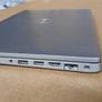 Dell Latitude 5430 - i7 12th Gen | 16GB RAM | 512GB SSD Image 9