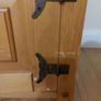 TV unit Image 6