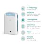 Dehumidifer Image 8