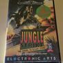sega mega drive Image 3