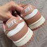 nike shoes trainers Image 4