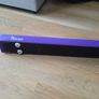 balance beam Image 2