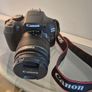Canon 1300d Image 2