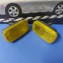 Fog lights Image 6